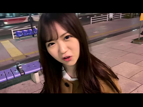 ❤️ Sie ist eine Freundin, die dem gleichen Club an der Universität angehörte, und sie ist das attraktivste Mädchen im Club - eine japanische sexy Atmosphäre. ❤️ Fucking bei uns de.xywewl.top ❌