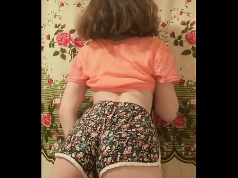 ❤️ Sexy junges Babe zieht ihre Shorts vor der Kamera aus ❤️ Fucking bei uns de.xywewl.top ❌