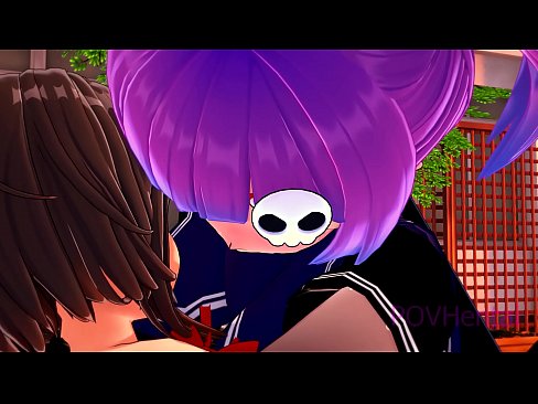 ❤️ Arachne girl monster. ❤️ Fucking bei uns de.xywewl.top ❌