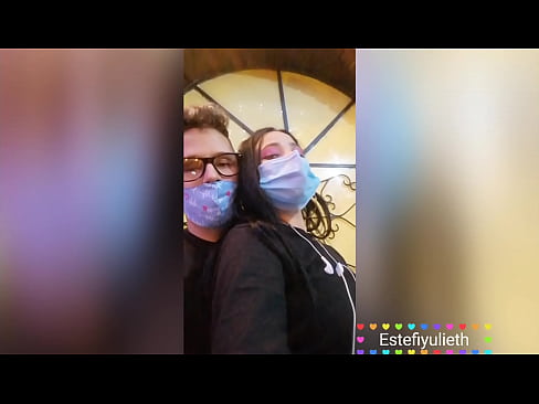 ❤️ Die verdammte Quarantäne macht mich verrückt. ❤️ Fucking bei uns de.xywewl.top ❌