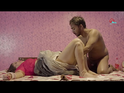 ❤️ web series: i love you Daadi Sie hat ihm beigebracht, wie man Sex mit einem Mädchen hat !!! ❤️ Fucking bei uns de.xywewl.top ❌