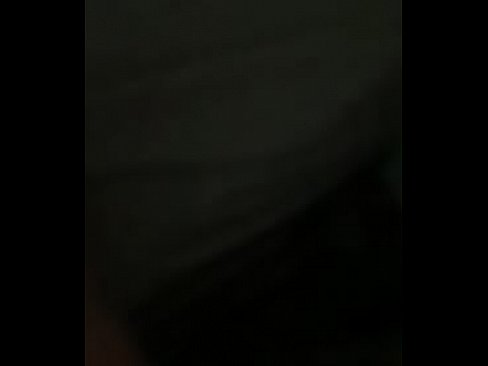 ❤️ Krankenhaus Krankenschwester heiße Schlampe Krebs ❤️ Fucking bei uns de.xywewl.top ❌