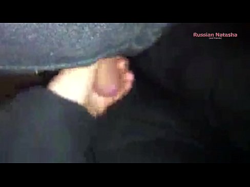 ❤️ UNDERSTANDER SEXING IN THE STREET / Wenn dieses Video 100k Views und 100 Kommentare bekommt - schicke ich jedem in den Kommentaren meine Nacktbilder ❤️ Fucking bei uns de.xywewl.top ❌