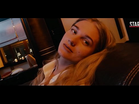 ❤️ SEXSZENE MIT KRISTINA ASMUS (FULL HD 1080) ❤️ Fucking bei uns de.xywewl.top ❌