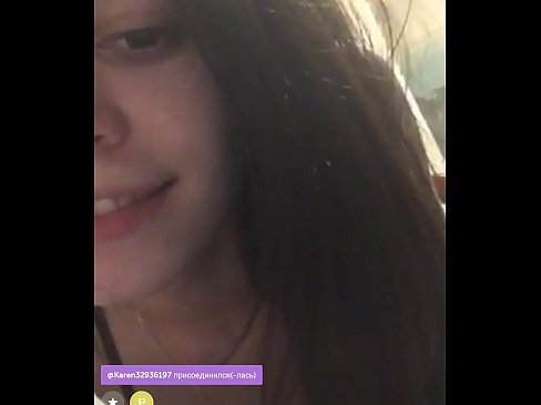 ❤️ Nuttige russische Schlampe (Periscope, VKontakte, Instagram) ❤️ Fucking bei uns de.xywewl.top ❌