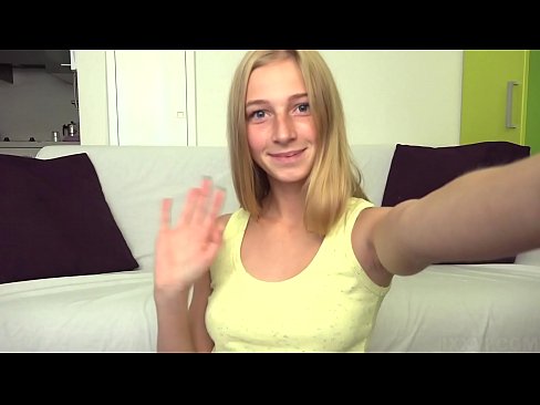 ❤️ Wenn ich gelangweilt bin, masturbiere ich faul meine rosa Muschi ❤️ Fucking bei uns de.xywewl.top ❌