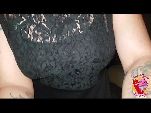 ❤️ Slutty Stiefschwester gibt ihm einen Blowjob und Spanisch ❤️ Fucking bei uns de.xywewl.top ❌