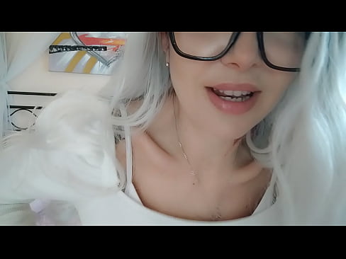 ❤️ Stiefsohn, schäme dich nicht! Erektion ist normal. Stiefmutter lernt sich zu beherrschen ❤️ Fucking bei uns de.xywewl.top ❌