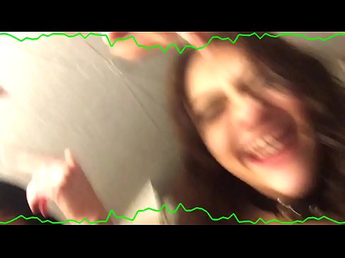 ❤️ Zwei sexy Brünette emotionale Höschen bleiben Bastarde schrullige Schlampe ❤️ Fucking bei uns de.xywewl.top ❌