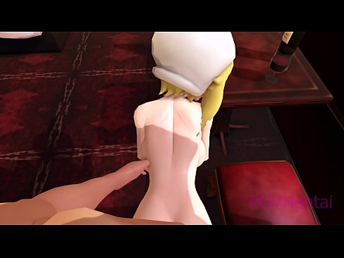 ❤️ Fiona Hirtin Krebs hentai ❤️ Fucking bei uns de.xywewl.top ❌