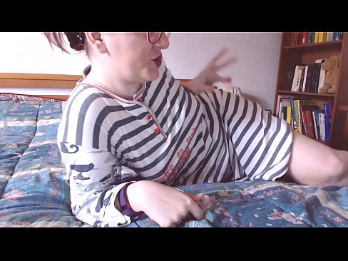 ❤️ Nimm diesen großen schwarzen Schwanz in deinen Mund kleine Sklavin ❤️ Fucking bei uns de.xywewl.top ❌