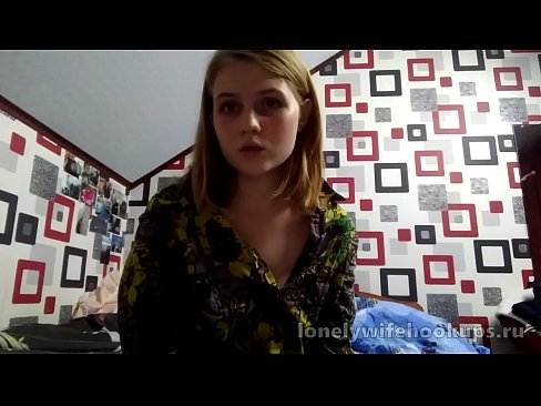 ❤️ Junge blonde Studentin aus Russland mag größere Schwänze. ❤️ Fucking bei uns de.xywewl.top ❌