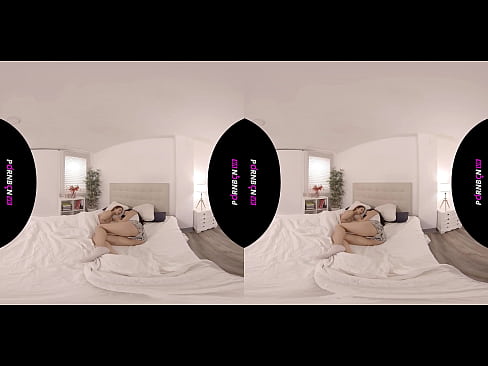 ❤️ PORNBCN VR Zwei junge Lesben erwachen geil in 4K 180 3D Virtual Reality Geneva Bellucci Katrina Moreno ❤️ Fucking bei uns de.xywewl.top ❌