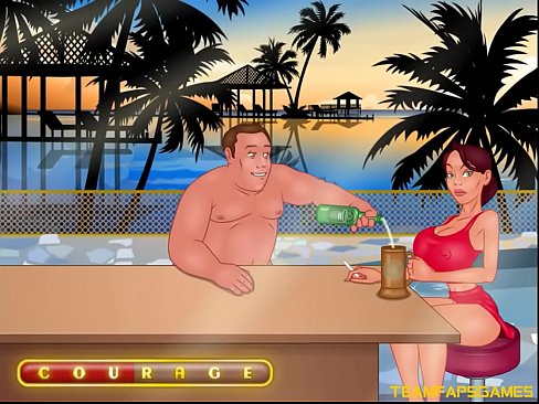 ❤️ Kriechendes Medizinbaby im Bdsm-Resort ❤️ Fucking bei uns de.xywewl.top ❌
