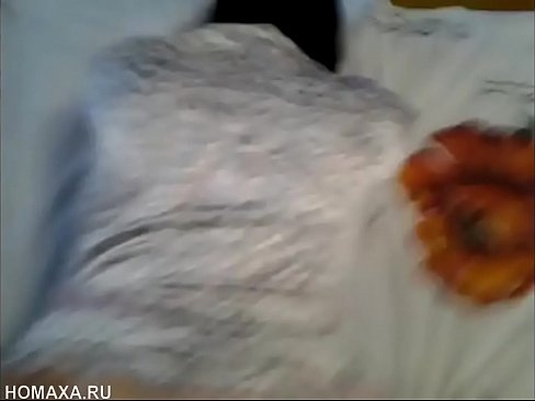 ❤️ Fickt seine Frau mit einem herrlichen Arsch ❤️ Fucking bei uns de.xywewl.top ❌
