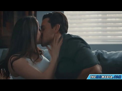 ❤️ Romantischer Sex mit einer guten, vollbusigen Mutter ❤️ Fucking bei uns de.xywewl.top ❌