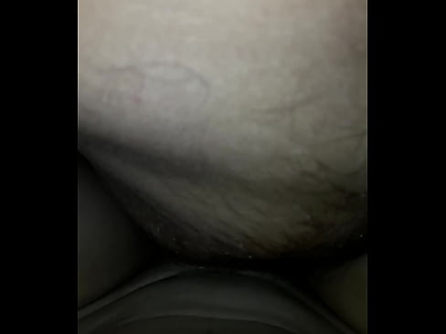 ❤️ Ficken mit einem Mann Sammler Olya Naumova aus Bryansk ❤️ Fucking bei uns de.xywewl.top ❌