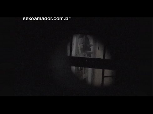 ❤️ Blondie wird heimlich von einem Voyeur aus der Nachbarschaft gefilmt, der sich hinter Hohlblocksteinen versteckt ❤️ Fucking bei uns de.xywewl.top ❌