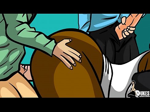❤️ Schüler haben Sex mit schwarzem Lehrer nach der Schule ❤️ Fucking bei uns de.xywewl.top ❌