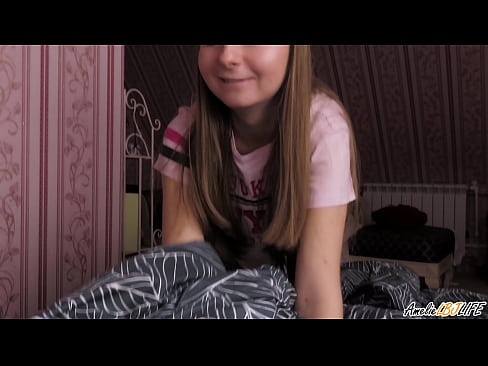 ❤️ Blondie saugt ihre BFF's tief und bekommt Sperma in den Mund ❤️ Fucking bei uns de.xywewl.top ❌