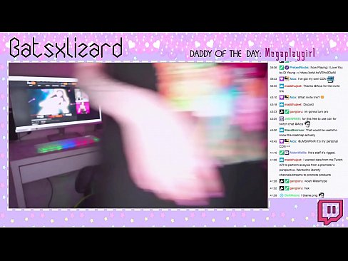 ❤️ GAMER VERGISST, DEN STREAM ABZUSCHALTEN UND SPRITZT LIVE AUF SENDUNG ❤️ Fucking bei uns de.xywewl.top ❌