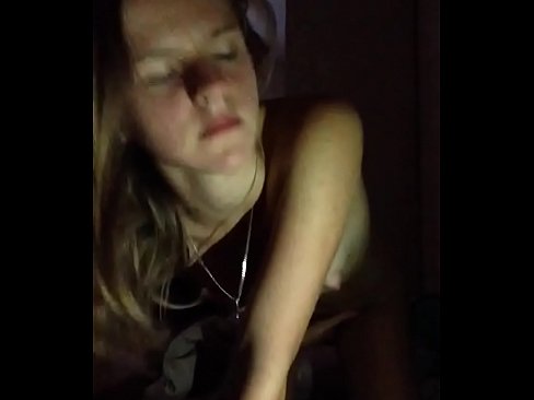 ❤️ Ein Mädchen masturbiert und wichst ❤️ Fucking bei uns de.xywewl.top ❌