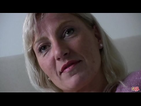 ❤️ Die Mutter, die wir alle gefickt haben ... Lady, benehmen Sie sich! ❤️ Fucking bei uns de.xywewl.top ❌